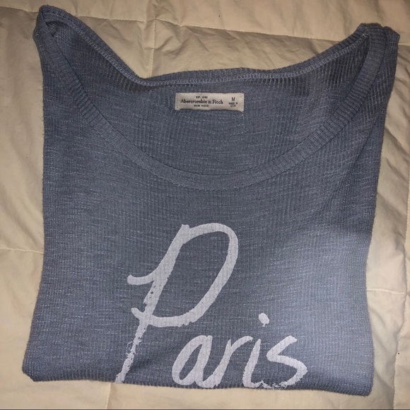 Paris is Calling 📞 - Picture 3 of 3